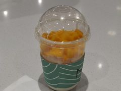-MINIPOPO鲜奶·甜品(宽厚里店)