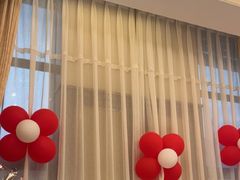 -六月雪干锅(印象汇店)