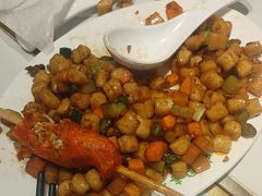 -护国寺小吃(新街口店)