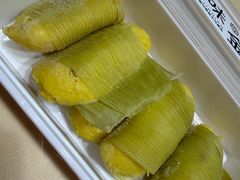 -湖南人家湘菜馆(镇江路店)