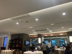 -口味堂(惠济路店)