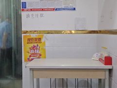 -南昌特色煨汤(马台街店)