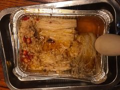 -草原牧羊火锅·龙虾·烤鱼(杨浦店)