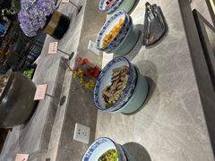 -禾沐家休闲度假生活馆