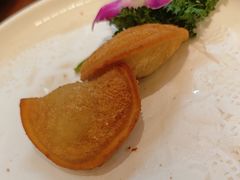 -乡里八闽·福州乡土菜(西园店)