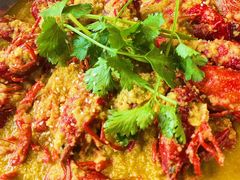 -煲得鲜·桐乡煲·小龙虾(万达店)