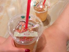 -纽斯桑拿会所(天山店)