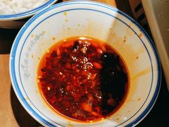 -石灰石烧鸡公(南通万象城店)