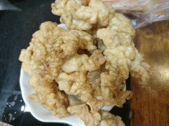 -大龙火锅(老店)