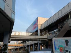 -首创奥特莱斯(北京店)