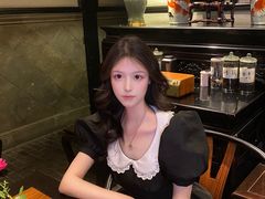 -31号公馆(黄兴广场白果园店)