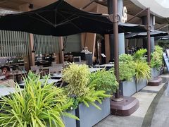 -gaga(深圳福田星河COCO Park店)