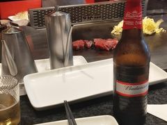 -火地铁板烧(昆山万象汇店)