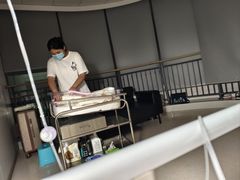 -田螺阿姨自营月嫂·育儿嫂(高新店)