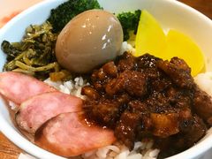 -太麻里文创咖啡馆(创意设计中心店)