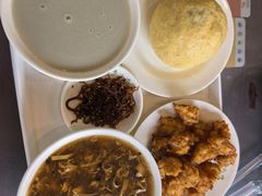 -护国寺小吃(阜成门桥店)