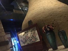 -沐泷泉(南风大剧院店)