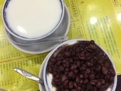 -民信老铺(人民路店)