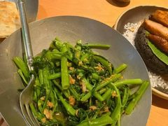 -simply thai天泰(美罗城店)