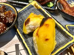 -极尚大喜屋日本料理(铜锣湾店)