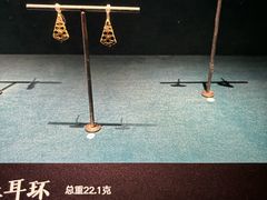 -中国江南水乡文化博物馆