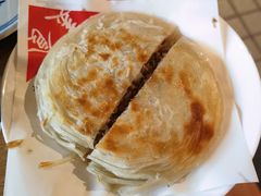 -福茂源横山铁锅羊肉(牡丹园店)