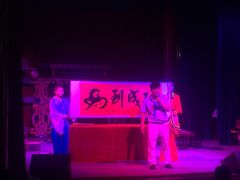 -南阳卧龙岗武侯祠