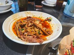 -李子坝梁山鸡(李子坝大鸡哥店)