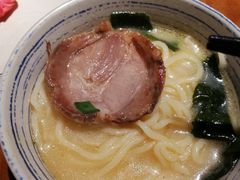-合风谷(南下塘店)
