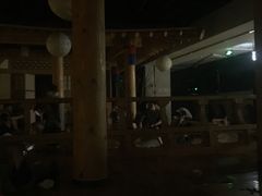 -纽斯桑拿会所(天山店)