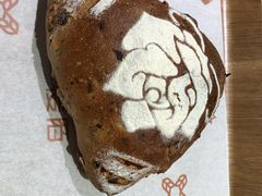-麦陌(正弘城店)