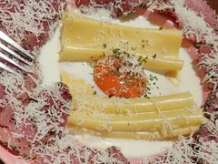 -福记咖啡·手工意面(下埔店)