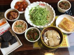 -火宫殿湖南特产超市(坡子街店)