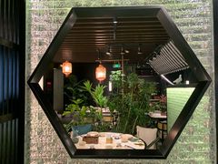 -锦府盐帮·私宴(赛特店)