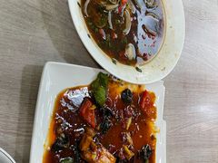 -仁和小厨(方斜路店)