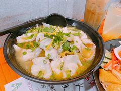 -觀塘道396號毅力工業中心(觀塘)