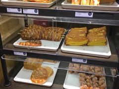 -TOUCH泰奇(奉贤宝龙城市广场店)