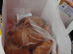 -味多美蛋糕(京旺家园店)