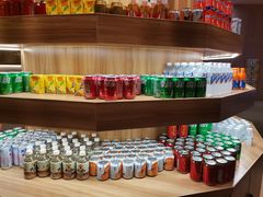 -丽池宫韩式汗蒸会馆(华灯坊店)