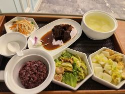 -杭州贝瑞斯美华妇儿医院·早孕·产检·儿科