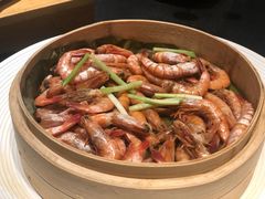 -柒厢食事雅谈