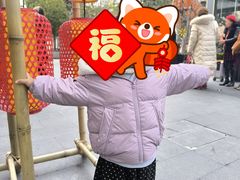 -四川北路(地铁站)