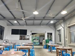 -毛家冷饮