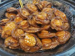 -聚福宝合苑食府(南头镇店)