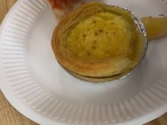 -尊宝比萨(江南豪园店)