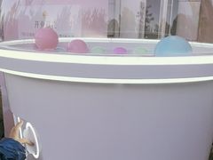 -奈雪的茶(中粮祥云小镇店)