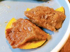 -鲜小岛·铜锅涮肉
