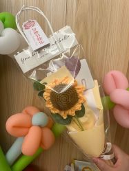 -中法母婴月子中心(南湖创始店)