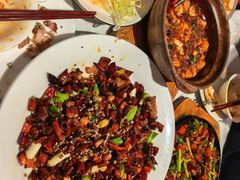 -天辣(金桥啦啦宝都店)
