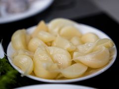 -天桥老金涮肉(牛街店)